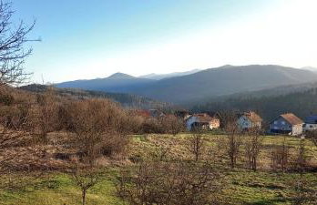 Apartment ROKO with sauna & view - Foto 18