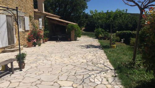 Maison de caractère - Foto 4