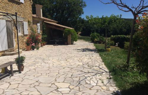 Maison de caractère - Foto 4