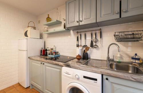 La Mariña de Tornin Cerca de Cangas de Onís - Foto 14