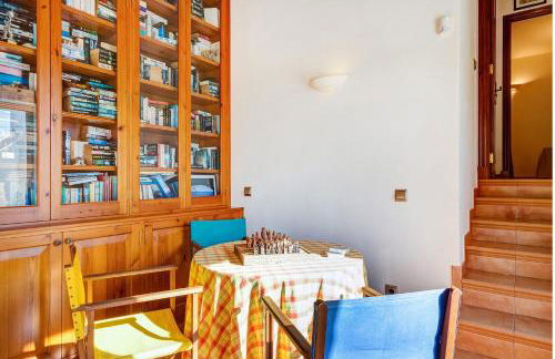 Villa Tama by Villa Plus - Foto 23