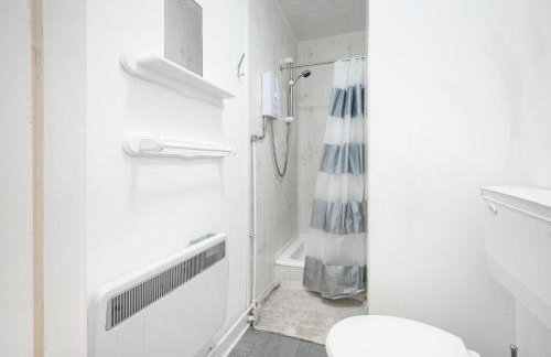 Holiday Home Isle of Skye by Interhome - Foto 12