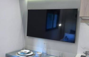 Melhor no Alto da Boa Vista - Foto 12