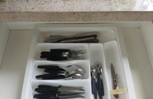 Casa com piscina aconchegante - Photo 6