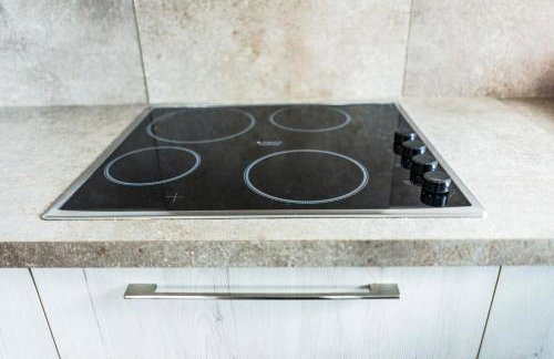 Il Mondo di Patty 4 - Foto 22