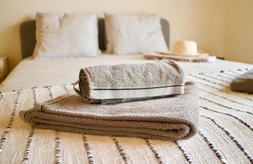 APARTAMENTO DO LAGAR - Foto 6