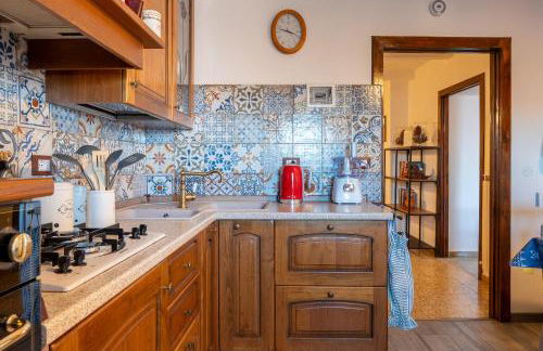 Casa Resi - Le case di Quota - Foto 10