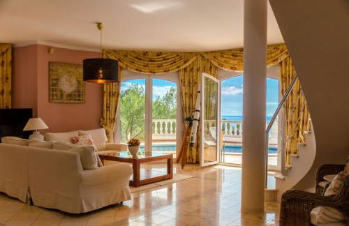 Club Villamar - Riffelt - Photo 12