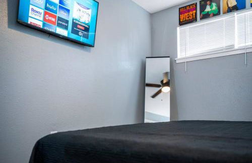 The Music Room Tsu,NRG,MedCtr,Concerts,rodeo - Photo 18