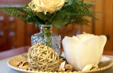 Trachos Traditional House - Foto 22