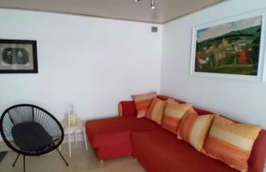 Ferienhaus Hesse im Frau Holle Land - Foto 24