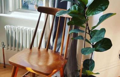 Seashell Apartment - Central location - Foto 22