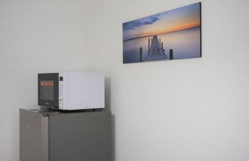 Düsseldorf Comfort Apartment - Photo 71