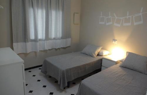 Villa Chica - Foto 9