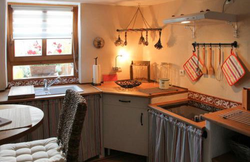 Loblocher Max und Moritz - Foto 20