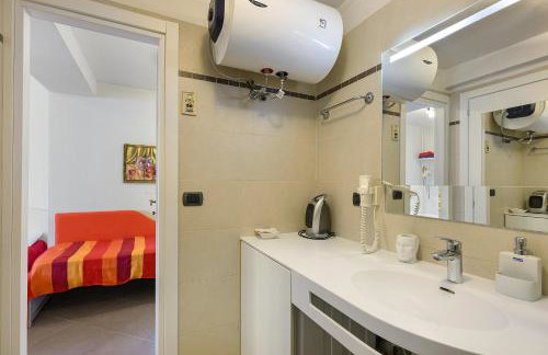 Residence La Mignon Oleandri - Photo 20