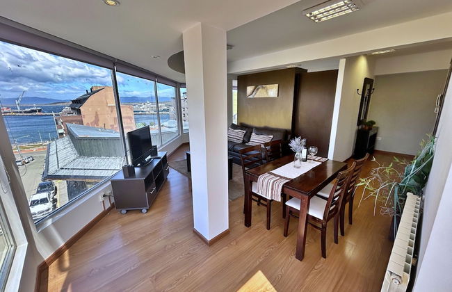 Patagonia Home Center - Foto 18