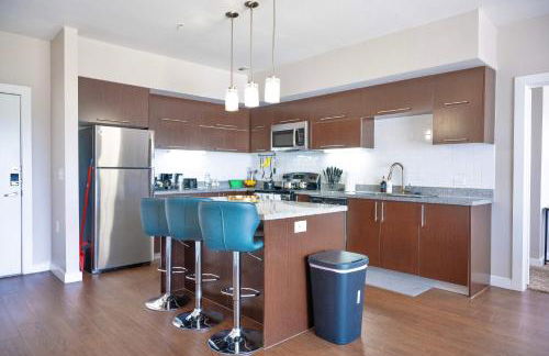 Cozy 2B Apartment with great Amenities in the Heart of Cedar Park - Photo 24