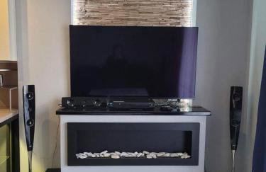 Bolszewo Parkowa - Foto 9