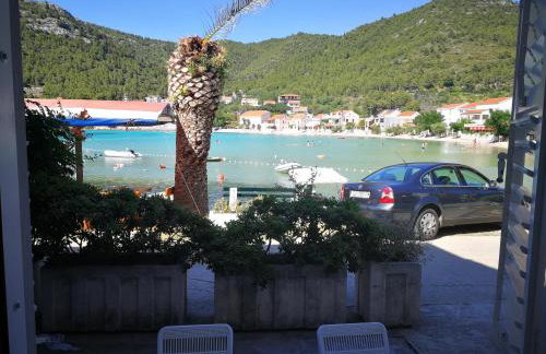 Vukotić Beach house - Foto 26