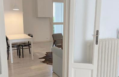 GBCITY Apartment - 20 mt da metro Wagner - Foto 15