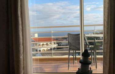 Sol & Mar Rancho - Foto 12