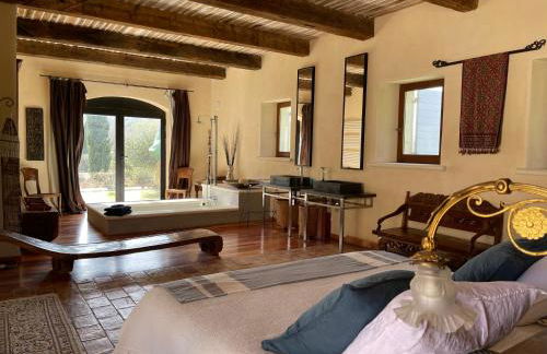 Villa Helios - Foto 17