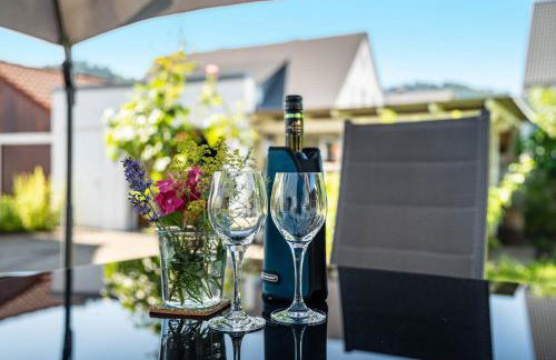 Zum alten Wald - Foto 28