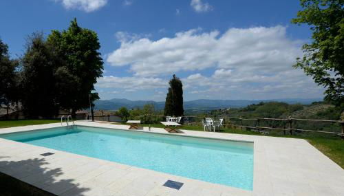 Casa Vacanze Podere Ugolini - Foto 3