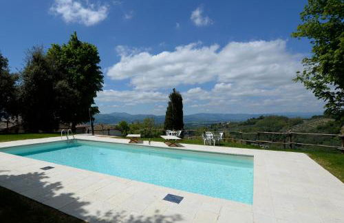 Casa Vacanze Podere Ugolini - Foto 3