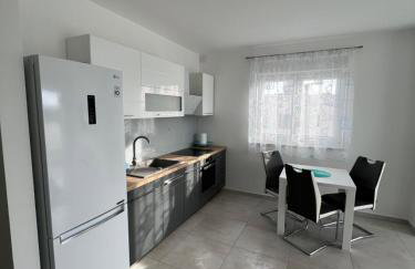 Apartment Sunset - Foto 18