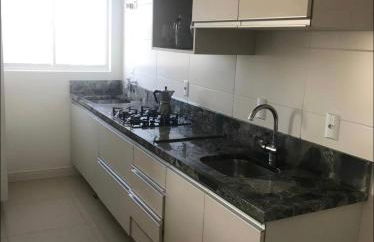 Apartamento Deep Blue - Foto 1