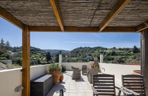 Villa Olive Blue, Adults Only - Photo 33