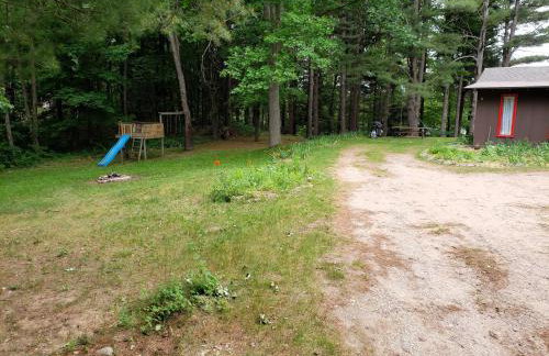 Ethel's Cottage - Foto 8