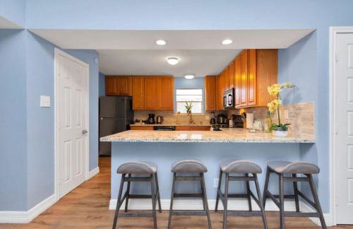 H Town Hideout SLPS 10 KingBD Fire Pit - Foto 5