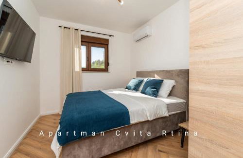 Apartman Cvita Rtina - Photo 26
