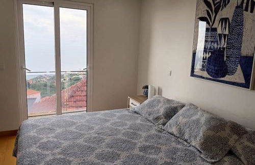 Casa Monte Ponta do Sol SeaViews - Foto 6