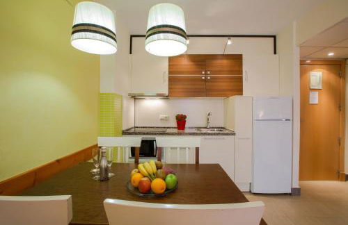 Leo Punta Umbria - Foto 17