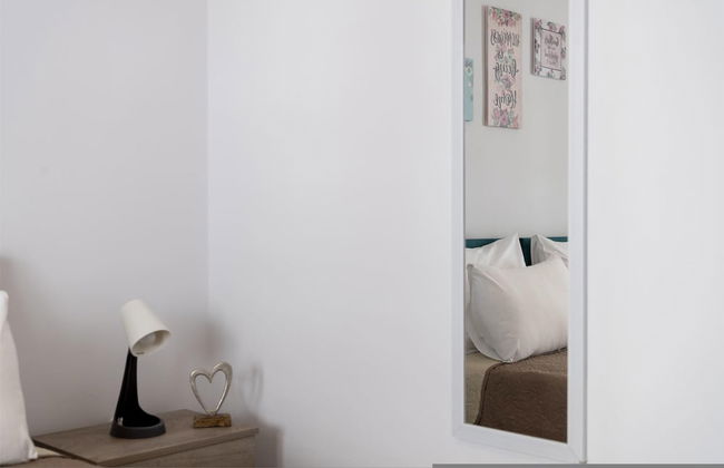 Parian Charming 3bedroom Home - Foto 46