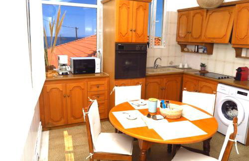 Isalos Stay Andros - Foto 13