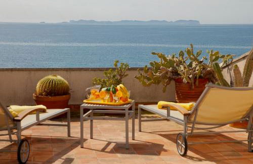 Sweet Home Sa Rapita - Foto 1