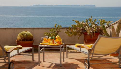 Sweet Home Sa Rapita - Foto 1