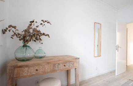 Amaro Oasis by LovelyStay - Foto 41