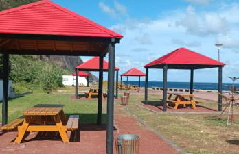 Casa do Faial da Terra - Foto 27