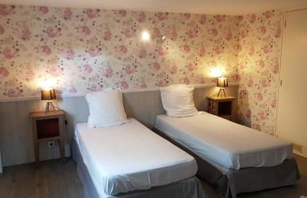 Les contines - Foto 7