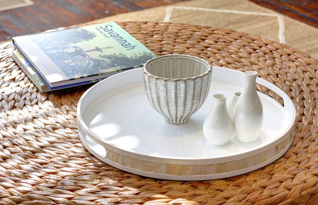 Gallery Stays - Spartina - Foto 28