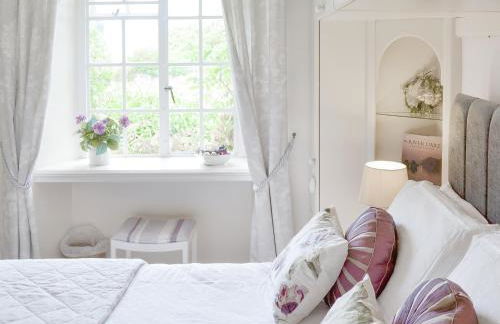 Laurel Cottage - Photo 13