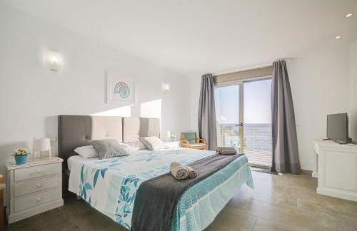 Villa Ca'n Tugores by Rentallorca - Foto 15