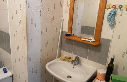 Les lukusa 01 - Photo 8