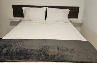 Estudio Praia Costa Azul - Foto 5